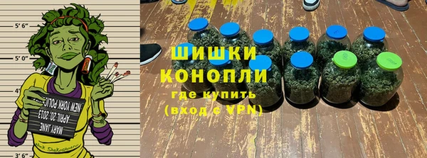 МДПВ Абинск